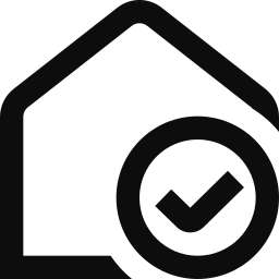 house-circle-check (8)