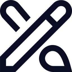 pencil-paintbrush (1)